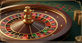 犯罪电视剧封面